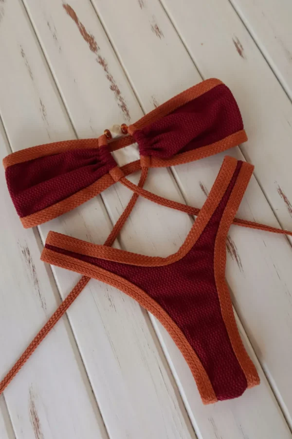 SUTIA MIA CARMIM/CONHAQ