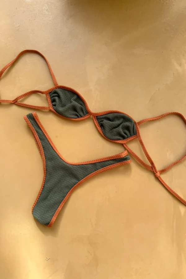 SUTIÃ CAMILA CRÔCO