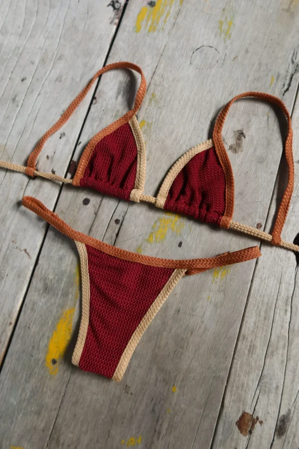 SUTIA MAYSA CARMIM AREIA