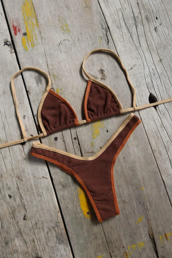 CALCINHA ANA CAPPUCCINO