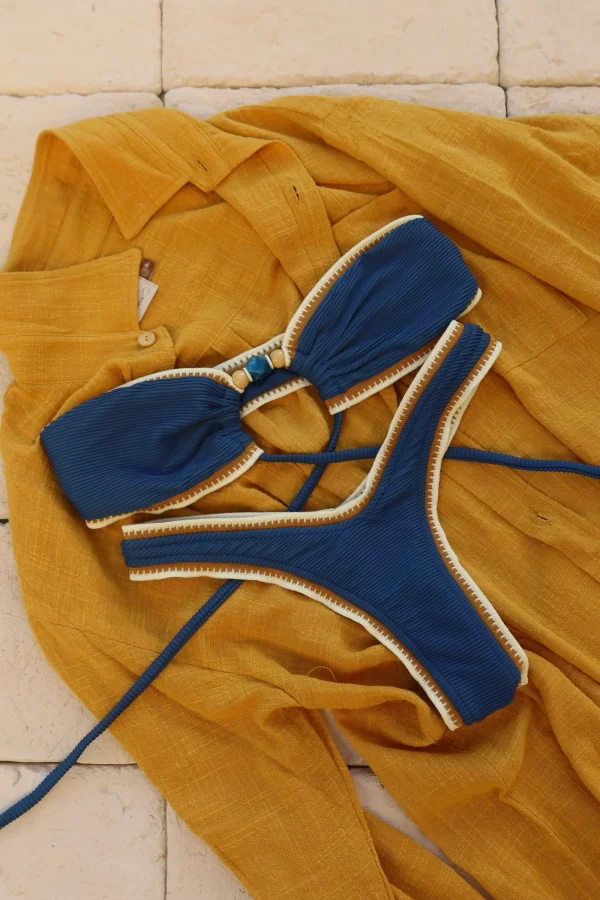 CALCINHA LOLLA MARINHO