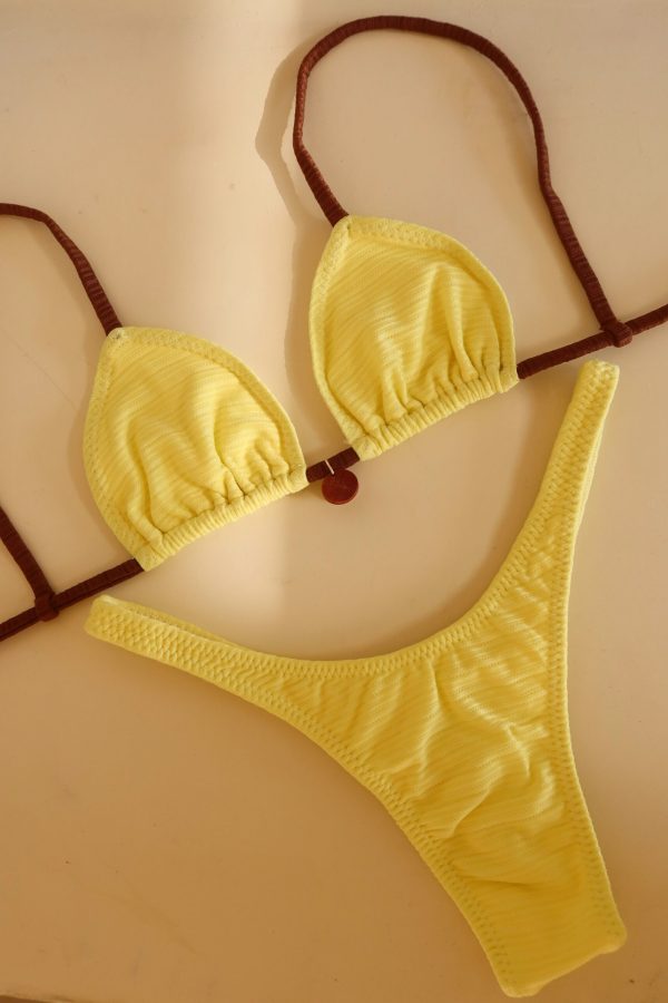 SUTIA SUN ASTRA LIMA