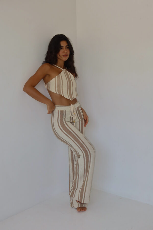 CROPPED BRENDA  LUZ DE MARÉ