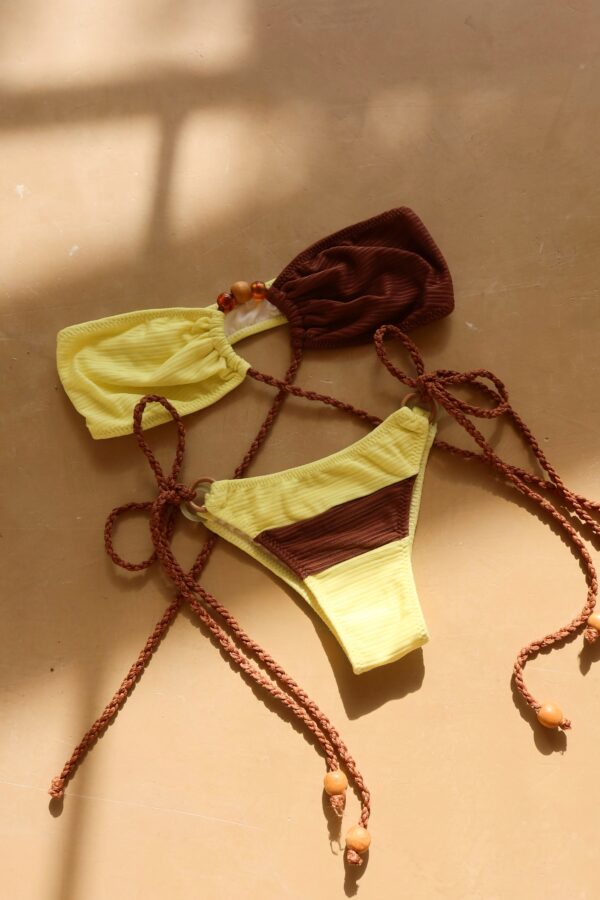 SUTIÃ CARU ASTRA LIMA