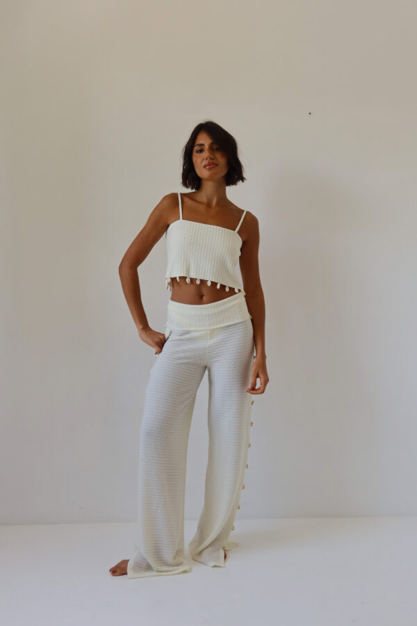 CROPPED BÚZIOS LUZ DE MARÉ