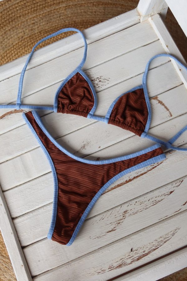 SUTIA ANA ASTRA  CAPPUCCINO