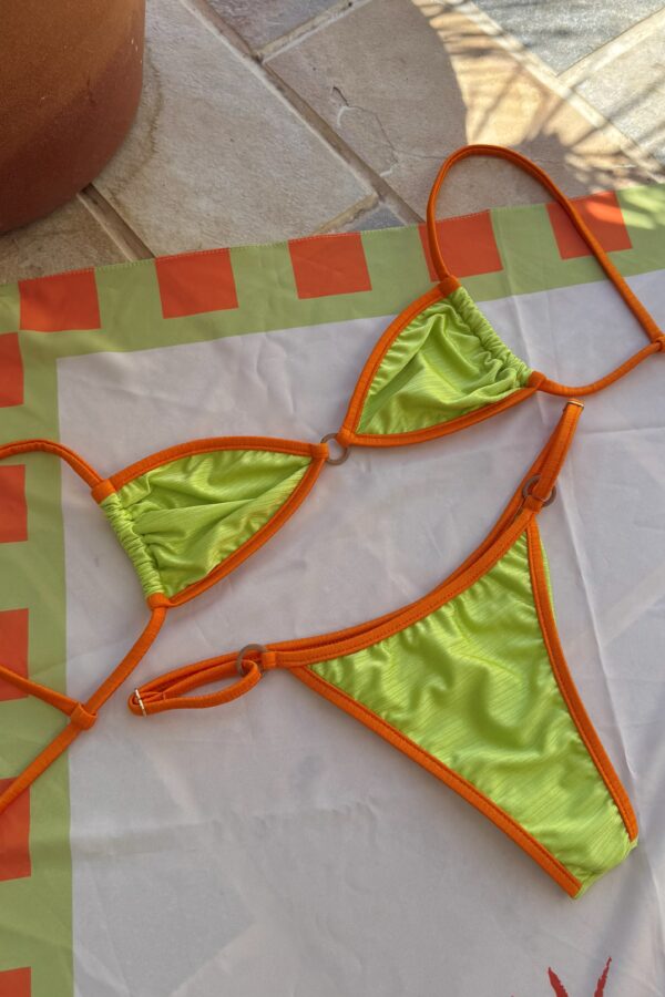 CALCINHA LUMA GOLE DE VERÂO